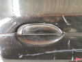 дверь передняя правая Renault Megane 1 поколение [рестайлинг] 2002, 1.9 л., МКПП, хетчбэк 3 дв., 7751467870 - фото №2