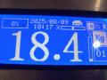 дверь передняя левая BMW 7 серия E65/E66/E67 2004, 4.0 л., АКПП, седан, 41517202081 - фото №6