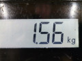 подушка крепления двигателя Lexus IS 2 поколение (XE20) 2006, 2.2 л., МКПП, седан, 1236126070 - фото №5