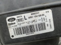 фара левая Ford C-Max 2 поколение 2011, 1.6 л., МКПП, минивэн, AM5113W030BE - фото №6