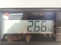 стеклоподъемник электрический передний правый Land Rover Discovery 3 поколение 2004, 2.7 л., АКПП, внедорожник 5 дв., CUH500103 - фото №7