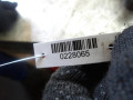 заслонка дроссельная Audi A3 8P/8PA [рестайлинг] 2007, 1.4 л., 03C133062C - фото №2