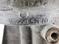 корпус масляного фильтра Mini Hatch 2 поколение (R56) 2008, 1.4 л., МКПП, хетчбэк 3 дв., 11428643762 - фото №4