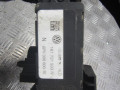 педаль Volkswagen Golf 4 поколение 2005, 2.0 л., МКПП, хетчбэк 5 дв., 1K1721503N - фото №2
