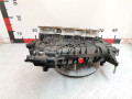 коллектор впускной Cadillac SRX 2 поколение 2012, 3.6 л., АКПП, внедорожник 5 дв., 12699182 - фото №3