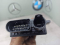 реле накала свечей BMW X5 E70 2009, 3.0 л., дизель, 7801201 - фото №3