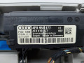 фонарь салона (плафон) Audi Q7 4L 2007, 3.0 л., АКПП, внедорожник 5 дв., 4L0947140 - фото №4