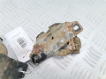 замок двери Citroen Berlingo 1 поколение (M59) [рестайлинг] 2009, 1.6 л., МКПП, фургон, 8726C9 - фото №6