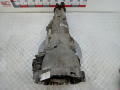 КПП автоматическая (АКПП) Volkswagen Phaeton 1 поколение 2008, 3.0 л., АКПП, седан, 09L300040RX - фото №8
