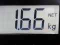 подушка безопасности боковая (шторка) Mercedes-Benz CLS-Класс C219 2006, 5.0 л., АКПП, седан, A2198600005 - фото №6