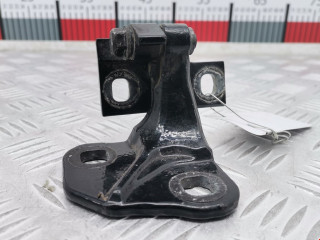 петля двери BMW 7 серия E65/E66/E67 2002, 3.6 л., АКПП, седан, 41517176859