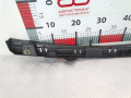 Крепление бампера заднего Chevrolet Equinox 2 поколение 2012, 2.4 л., АКПП, внедорожник 5 дв., 22879575 - фото №3