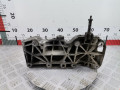 кронштейн генератора BMW 5 серия F07/F10/F11 2011, 3.0 л., АКПП, седан, 11168506863 - фото №2