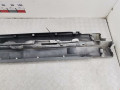 комплект накладок на пороги (внутренние) Jaguar XF X250 2008, 2.7 л., АКПП, седан, C2Z5443XXX - фото №6
