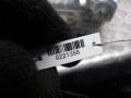 щиток приборов (приборная панель) Mazda 3 BL [рестайлинг] 2011, 1.6 л., МКПП, хетчбэк 5 дв., L3BCM4J - фото №4