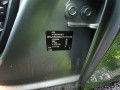 турбина Opel Insignia 1 поколение (A) 2010, 2.0 л., АКПП, хетчбэк 5 дв., 55570748 - фото №10