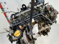 двигатель Peugeot Bipper 1 поколение 2013, 1.3 л., МКПП, фургон, 0135SX - фото №6