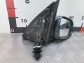 зеркало наружное правое Volkswagen Lupo 6X 2002, 1.2 л., робот, хетчбэк 3 дв., 6E1857508E01C - фото №3