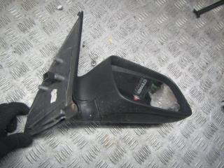 зеркало наружное правое Opel Astra G 2001, 1.6 л., МКПП, универсал