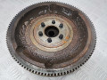 маховик Volkswagen Lupo 6X 2000, 1.4 л., МКПП, хетчбэк 3 дв., 032105269 - фото №2