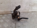 насос гидроусилителя руля Jeep Grand Cherokee WJ 2001, 26083206, 26100794, 52089301AC - фото №4