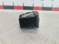переключатель света Ford Escape 3 поколение C520 2013, 1.6 л., АКПП, внедорожник 5 дв., CP9Z11654J - фото №4
