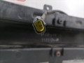 усилитель бампера заднего Hyundai ix35 1 поколение LM 2012, 1.7 л., МКПП, внедорожник 5 дв. - фото №7