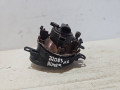 фара противотуманная правая Rover 45 1 поколение 2003, 1.8 л., бензин, МКПП, седан, 66917840 - фото №6