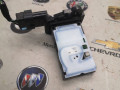 расходомер воздуха Buick Encore GX 1 поколение 2023, 1.3 л., АКПП, 12729015 - фото №3