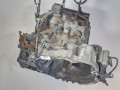 КПП механическая (МКПП) Toyota Corolla 9 поколение (E120/E130) [рестайлинг] 2006, 2.0 л., дизель - фото №5
