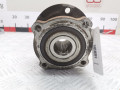 подшипник ступицы задний BMW X5 E70 2007, 3.0 л., АКПП, внедорожник 5 дв., 33412413625 - фото №2