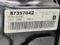 головка блока цилиндров BMW 2009, 2.0 л., МКПП, хетчбэк 3 дв., 11127810196 - фото №6