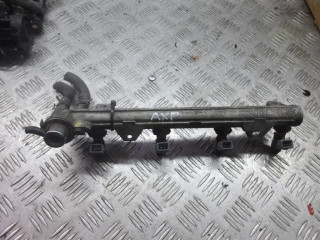 форсунка Volkswagen Golf 3 поколение 1999, 036031C