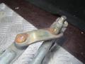 механизм стеклоочистителя (трапеция дворников) Volkswagen Lupo 6X 2001, 1.4 л., МКПП, хетчбэк 5 дв., 6X0955119 - фото №4