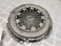 маховик Volkswagen Polo 3 поколение 1999, 1.4 л., МКПП, хетчбэк 5 дв., 032105269X - фото №3