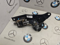 моторчик регулировки сиденья BMW 6 GT G32 2019, 3.0 л., B58B30, бензин, 7404187 - фото №2
