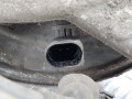 ступица задняя правая Volkswagen Touareg 2 поколение 2012, 3.0 л., АКПП, внедорожник 5 дв., 7P0505436B - фото №4