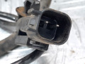 ступица задняя правая Peugeot 4007 1 поколение 2008, 2.2 л., МКПП, внедорожник 5 дв., 373036 - фото №8
