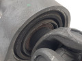 карданный вал Mercedes-Benz E-Класс W212/S212/C207/A207 2010, 2.2 л., АКПП, седан, A2124101816 - фото №2
