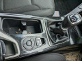 заслонка дроссельная Hyundai i40 1 поколение 2015, 1.7 л., МКПП, универсал, 351002A600 - фото №17