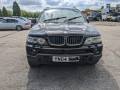 ступица передняя левая BMW X5 E53 [рестайлинг] 2004, 3.0 л., АКПП, внедорожник 5 дв., 31216761575 - фото №14