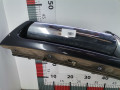 решетка радиатора Citroen C8 1 поколение 2005, 2.2 л., МКПП, минивэн - фото №3