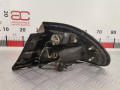 фонарь задний левый Mazda 323 5 поколение 1996, 1.5 л., МКПП, хетчбэк 5 дв., 8FBP51160 - фото №3