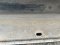 накладка на порог BMW 5 серия E60/E61 [рестайлинг] 2007, 3.0 л., дизель, АКПП, универсал, 5177-7178121 - фото №7