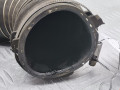 патрубок интеркулера Mercedes-Benz C-Класс W204/S204 2008, 1.8 л., АКПП, седан, 3C0145770C - фото №4