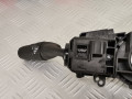 переключатель подрулевой (стрекоза) Honda Civic 8 поколение 2006, 1.8 л., МКПП, хетчбэк 5 дв., 35255SMGE01 - фото №5