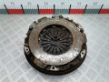 маховик Opel Corsa D 2008, 1.2 л., МКПП, хетчбэк 3 дв., 55572815 - фото №6