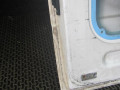 дверь сдвижная Ford Transit 7 поколение 2010, 2.2 л., МКПП, микроавтобус - фото №3