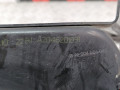 крепление фары правой Mercedes-Benz C-Класс W204/S204 2009, 2.2 л., МКПП, седан - фото №4
