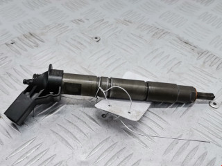 форсунка Jeep Grand Cherokee WK 2005, 3.0 л., АКПП, внедорожник 5 дв., A6420700487